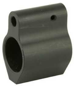 Spike's Tactical .625 Micro Gas Block with Screws SUGB110