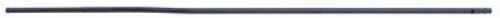 Click to see larger image. Spike's Tactical Rifle Length Gas Tube Stainless Finish SUGT0M4