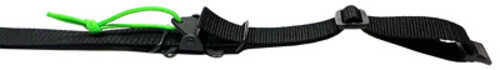 Sticky Holsters Venatic Modular Rifle Sling Matte Finish Black No Mounting Hardware Included