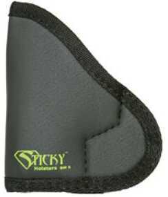 Sticky Holsters Pocket Ambidextrous For Glock 42 Kimber Micro 9 Solo Diamondback Db9 And Sig Sauer P938 N