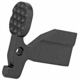 SanTan Tactical Bolt Catch Black STT-BLTCTCH