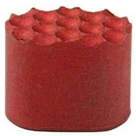 SanTan Tactical Mag Release Red Extended Magazine STT-MAGRB-RED