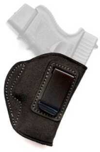 Tagua OPH Inside the Pant Holster Fits Glock 26 27 Right Hand Black OPH-330