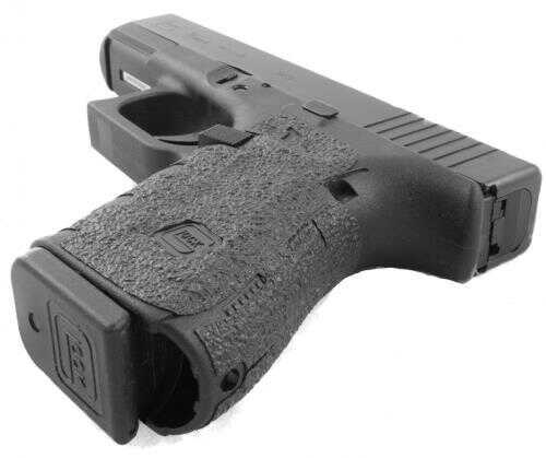 Talon GRP For Glock 19 Gen4 RBR 110R-img-0