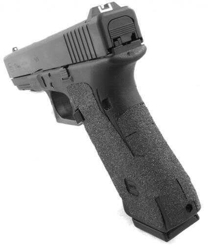 Talon GRP For Glock 17 Gen4 SND 113G-img-0