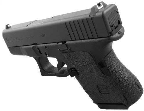 Talon GRP For Glock 26 Gen4 RBR 116R-img-0