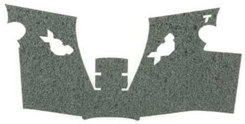 Springfield XDS 9/40/45 Large Grip Tape