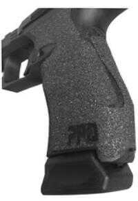 Talon GRP For Walther PPQ SND 602G-img-0