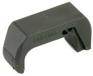 Tango Down Vickers G42 Magazine Release Black Tactical GLK