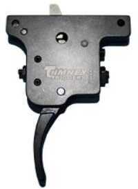 Timney Triggers Fits Winchester Model 70 Only Rifles With MOA Black Finish 402