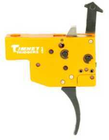 TIMNEY Trig Fits Tikka T3 2 Stage 430-img-0