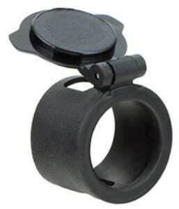 TRJ AC11030 ACOG 4X32 W/ BOSSES Eyepiece