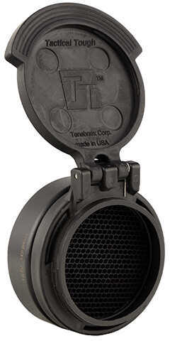 Trijicon Cover Fits MRO Objective Flip