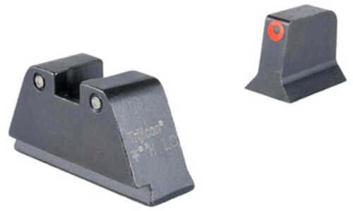 Trijicon Sup Ns Set Grn Glk 17 Of/br Gl201-c-60113-img-0