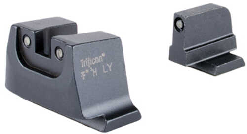 Trijicon Sup NSS Grn M&P Core Bf/Br-img-0