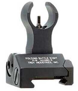 Troy Industries BattleSight Sight Picatinny Black HK Sight/Post SSIG-FBS-FHBT-00