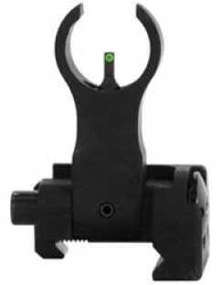 Troy Industries BattleSight Tritium Sight Picatinny Black HK Sight/Post SSIG-FBS-FHBT-02