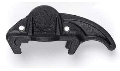 Tactical Solutions Slide Racker For Ruger 22/45 & MKIII Series Bolts Black Finish Md: