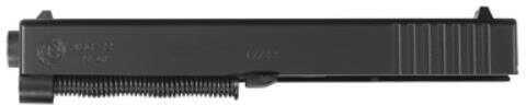 Tactical Solutions .22 Long Rifle Conversion Kit Standard Barrel for Glock 17 22 34 35 And 37 Md: TSG-22 17/22 Std