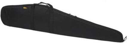 US PeaceKeeper Standard Rifle Case 38" Soft Black P12038