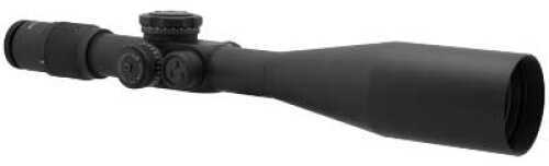 US Optics ER-25 Rifle Scope 5-25X 58 MDMOA Black 30mm ER-25MOA