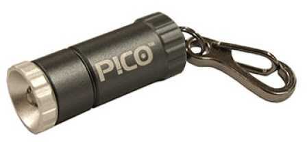 UST - Ultimate Survival Technologies PICO Flashlight Black 20-1400-01