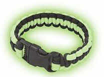 UST - Ultimate Survival Technologies Bracelet Glo 24 20-295-234-A24