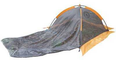 UST - Ultimate Survival Technologies B.A.S.E. Bug Tent 20-5010-01