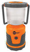 UST - Ultimate Survival Technologies LED 250 Lumens 6 AA Batteries (Not Included) 10-Day Lantern Flashlight 20-PLC6B-15