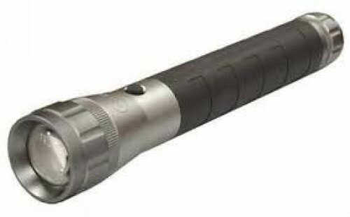 Led 300 Lumens 30-Day Flashlight UST - Ultimate Survival Technologies 20-U10420-15 Black & GLO