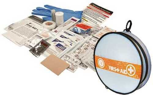 UST - Ultimate Survival Technologies First Aid Kit CORE 80-30-1310