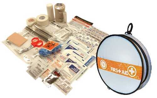 UST - Ultimate Survival Technologies First Aid Kit CORE 80-30-1320