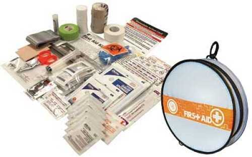 UST - Ultimate Survival Technologies First Aid Kit CORE 80-30-1330