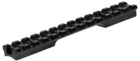 Leapers UTG Picatinny Mount for Mossberg MVP 5.56mm Bolt Action Rifle Md: MNT-MB556