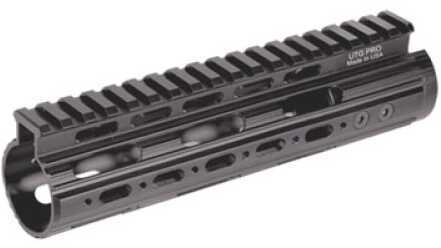 UTG Pro AR 7" Super Slim Handguard MTU005SS-img-0