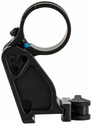 Unity Tactical Fast Primary Arms Magnifier Black Primary Arms Magnifier Anodized Fst-pab