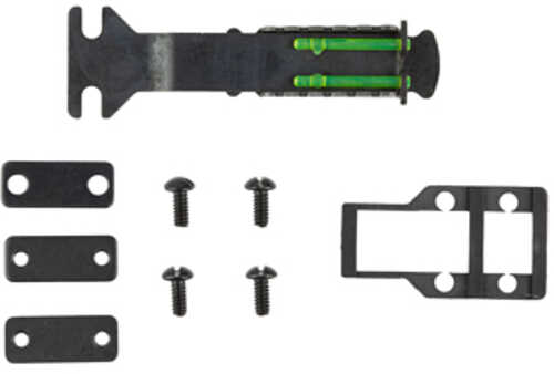 Umarex KOMPLETE NCR Air Rifle .22 Pellet 975 Feet Per Second with Lead Pellet Matte Finish Black 10 Rounds 2 Magazines I