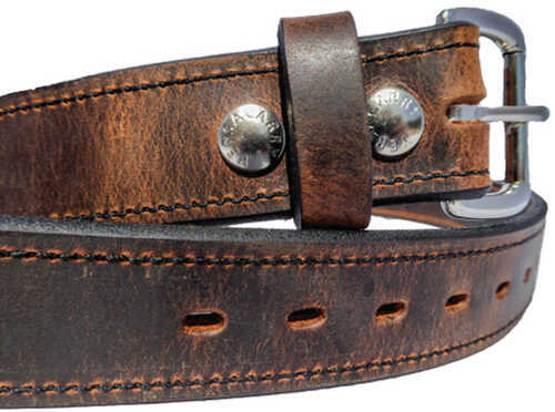 Versacry Classic Belt Size 40 502-40-img-0
