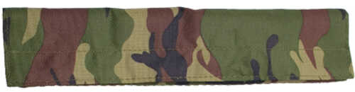 Click to see larger image. Walker's Razor Headband Wrap Camo GWP-HDBND-CMO
