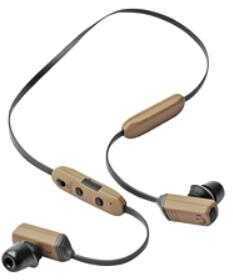 Click to see larger image. Walkers Rope Hearing Enhancer