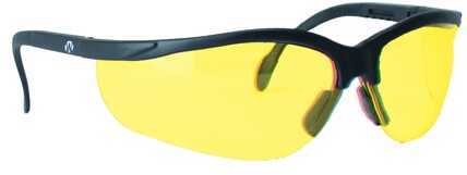 Walker's Game Ear Glasses Yellow 1 Pair GWP-YLSG