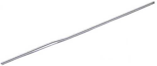 Wilson AR-15 Rifle Length Gas Tube TR-GTR-img-0