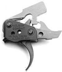 Wilson Combat Trigger Black TRTTU-2-img-0