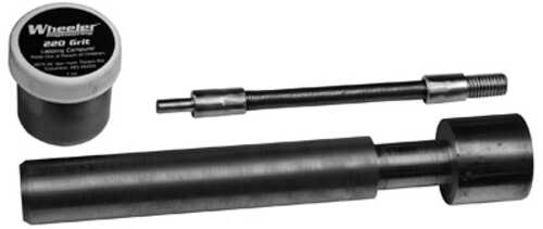<span style="font-weight:bolder; ">Tipton</span> Delta Stormproof Black 1082227
