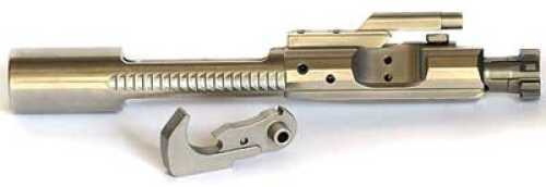 WMD Guns M16/AR-15 Full Auto Bolt Carrier Group With Nitromet Plus Md: NIBXBCG-0002