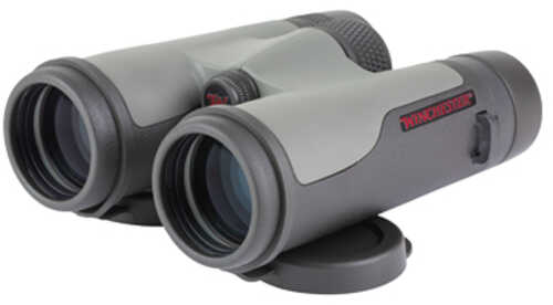 Winchester Optics WQBISPRM1W120842 Supreme 8X 42mm Binocular