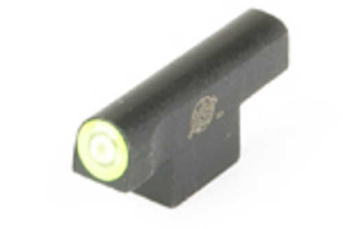 XS Sights Standard Dot Night Sight Fits Colt Viper Green Dot CM-RV001S-4G
