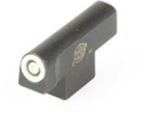XS Sights Standard Dot Night Sight Fits Colt Cobra/King Cobra White Dot CM-RV003S-4