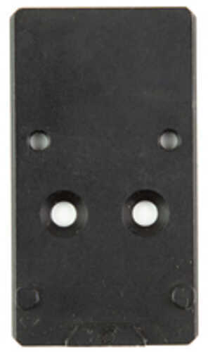 XS GL-Om001-Sm-1RMR RMR/507 Optics MNT GLK 17/19