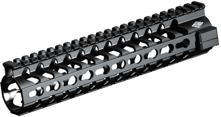 Yankee Hill Machine YHMCO YHM SLK Handguard 9.25 MIDLENGTH 5240